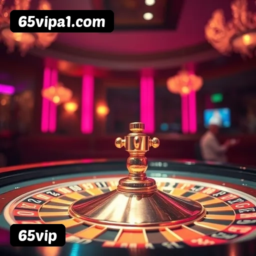 Requisitos do APK da 65vip para Android