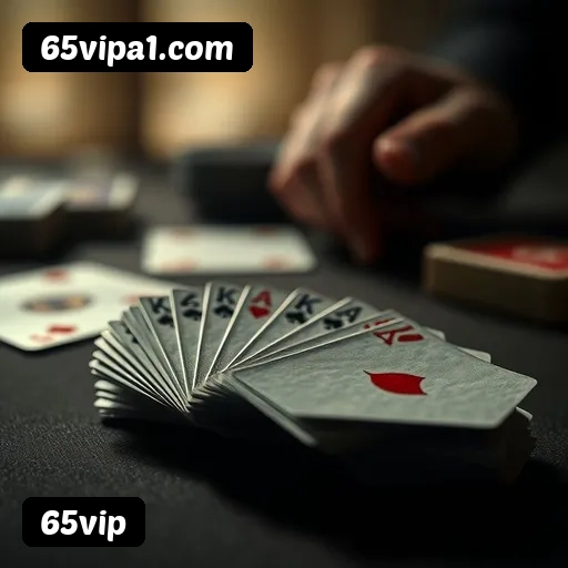 Estatísticas de bônus da 65vip em São Paulo, Rio de Janeiro e Brasília