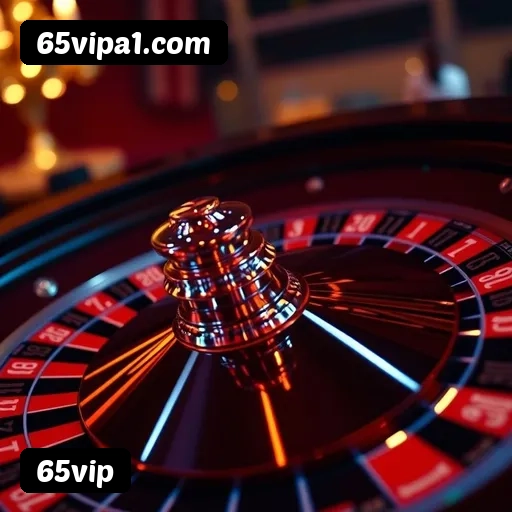 FAQ 65vip Brasil - Perguntas frequentes sobre bônus, PIX, RTP, APP mobile e VIP