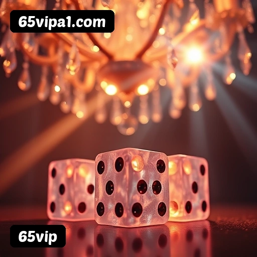 Catálogo 65vip 3.100+ jogos - Pragmatic Play, Evolution, NetEnt