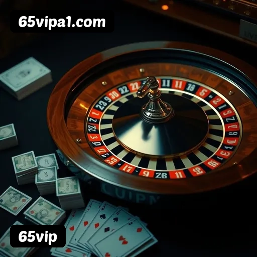 Grandes vencedores 65vip de São Paulo, Rio de Janeiro, Belo Horizonte - Saques PIX confirmados