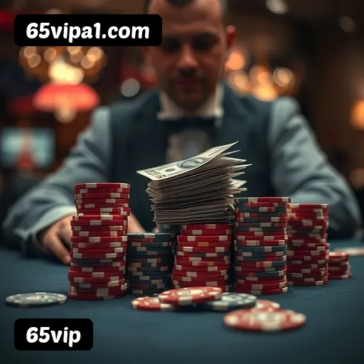 Tabela RTP verificado dos top 15 jogos mais populares 65vip - Gates of Olympus, Fortune Tiger, Aviator