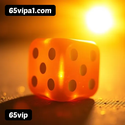 Principais provedores de slots da 65vip - NetEnt, Pragmatic Play, Play'n GO