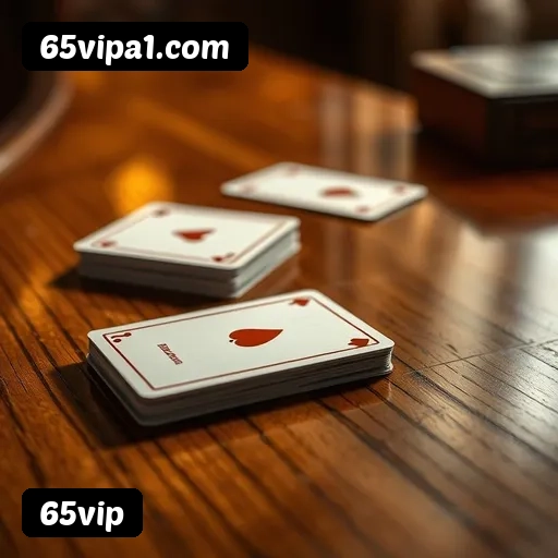 65vip suporte 24/7 português Brasil - 47 atendentes brasileiros chat ao vivo