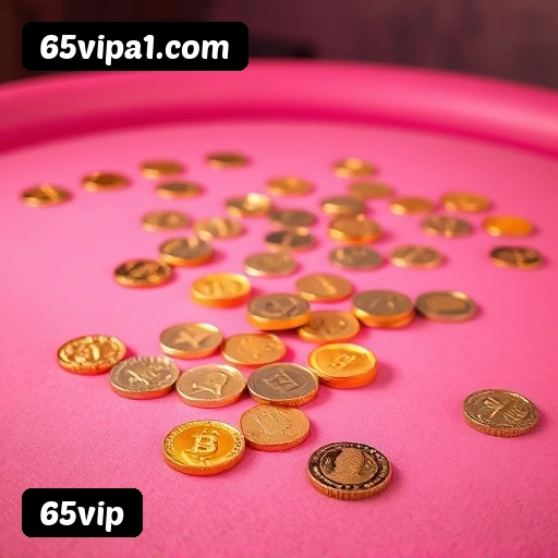 6 vantagens exclusivas do programa VIP da 65vip